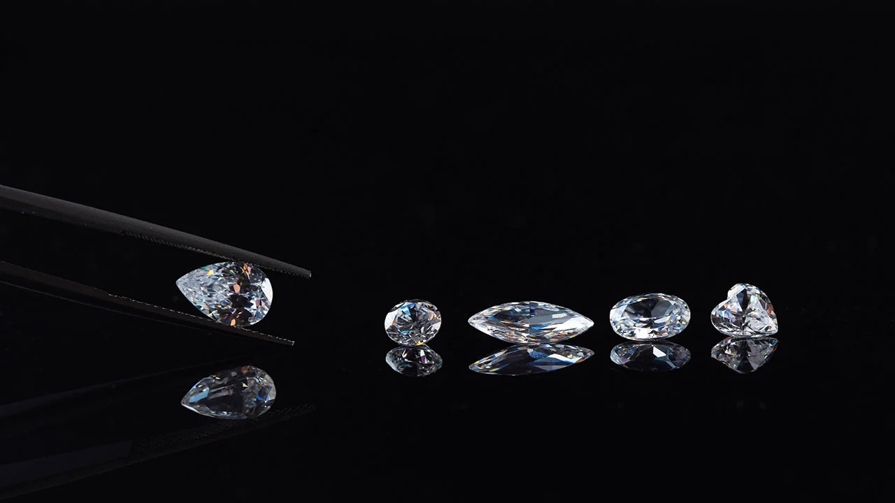 India Adopts FTC Guidelines for Lab-Grown Diamonds: Boosting Market Transparency - otrodiamonds