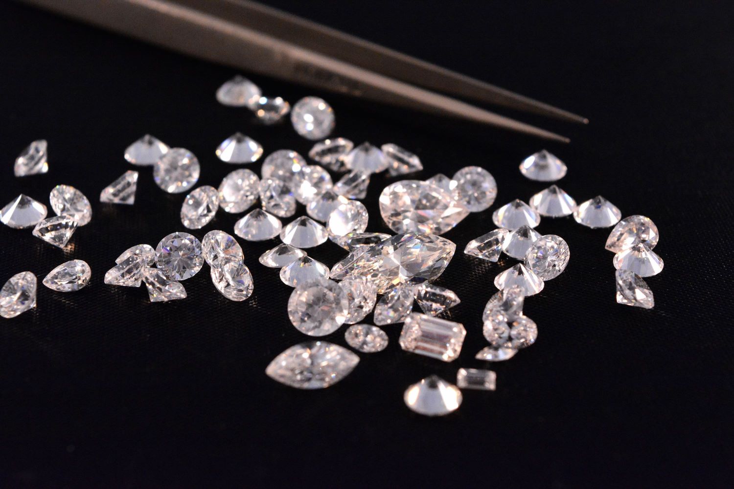 Why Lab-Grown Diamonds are a smart financial decision