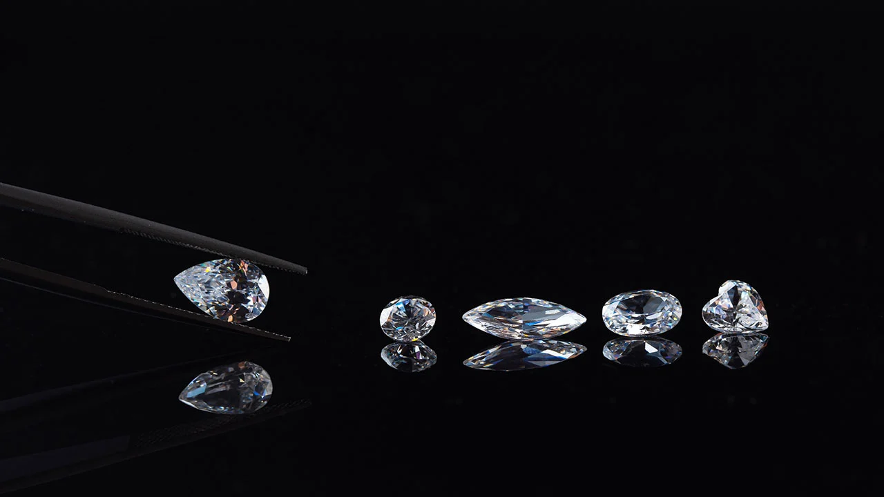 India Adopts FTC Guidelines for Lab-Grown Diamonds: Boosting Market Transparency