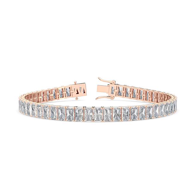 Radiant Reverie Bracelet otrodiamonds