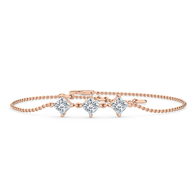 Princess Charm otrodiamonds