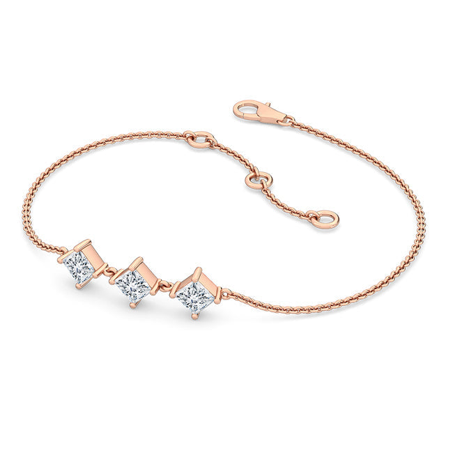 Princess Charm otrodiamonds