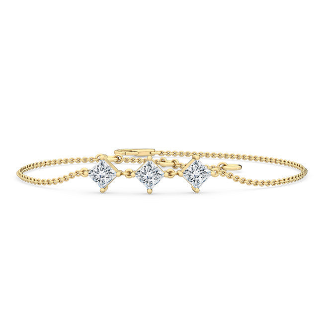 Princess Charm otrodiamonds