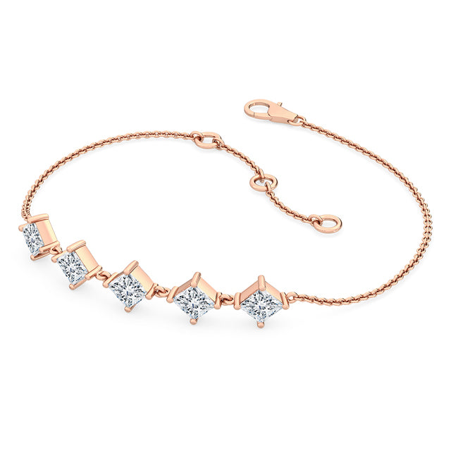 Princess Charm otrodiamonds