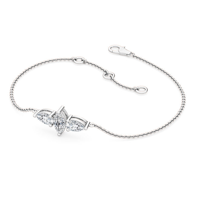 Guardian Angel Bracelet