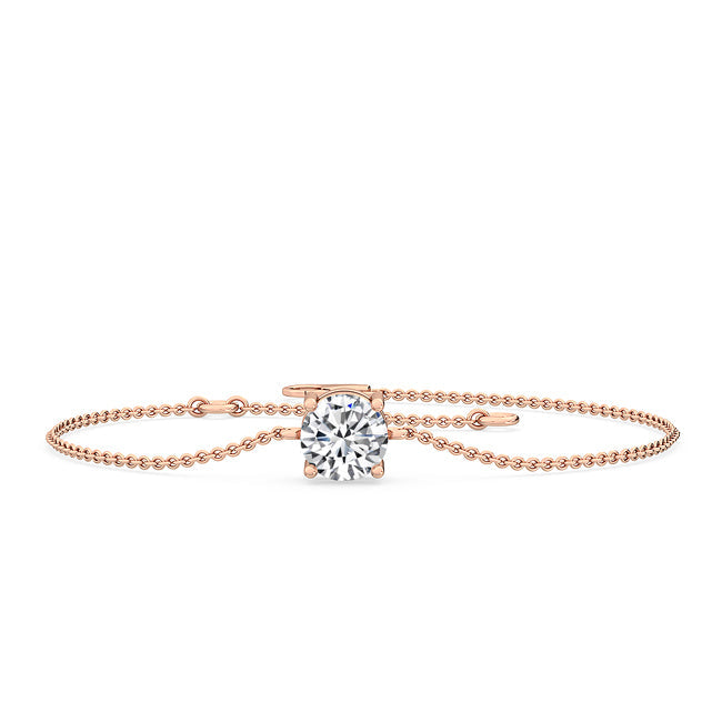 Solitaire Sparkler otrodiamonds