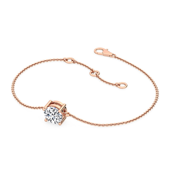 Solitaire Sparkler otrodiamonds