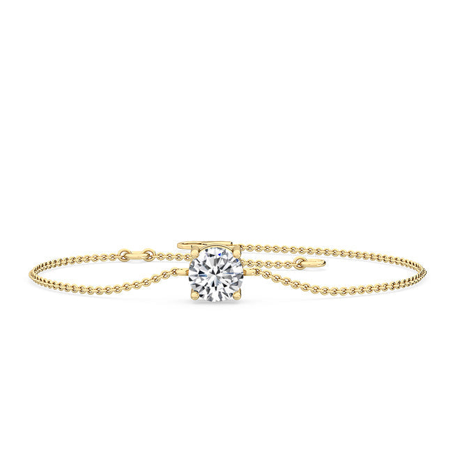 Solitaire Sparkler otrodiamonds