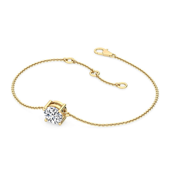 Solitaire Sparkler otrodiamonds