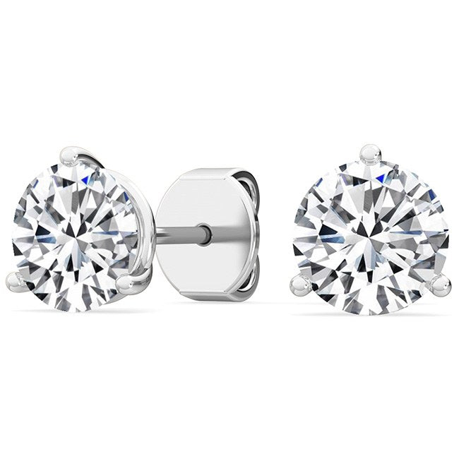 Classic Martini Studs