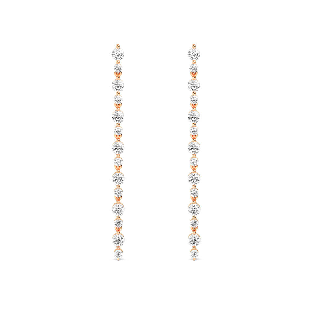 Round String otrodiamonds