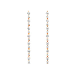 Round String otrodiamonds