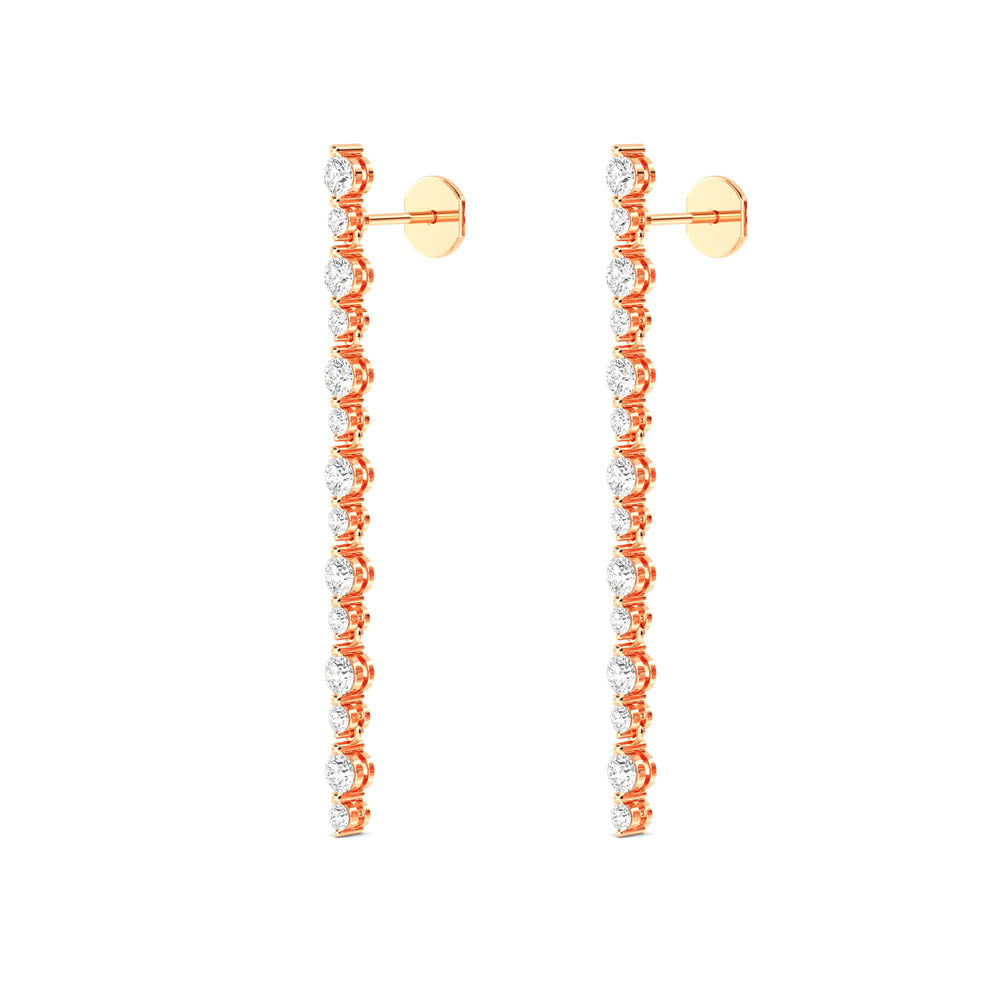 Round String otrodiamonds