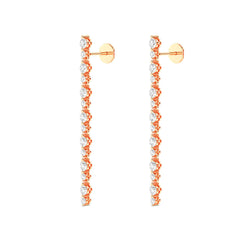 Round String otrodiamonds