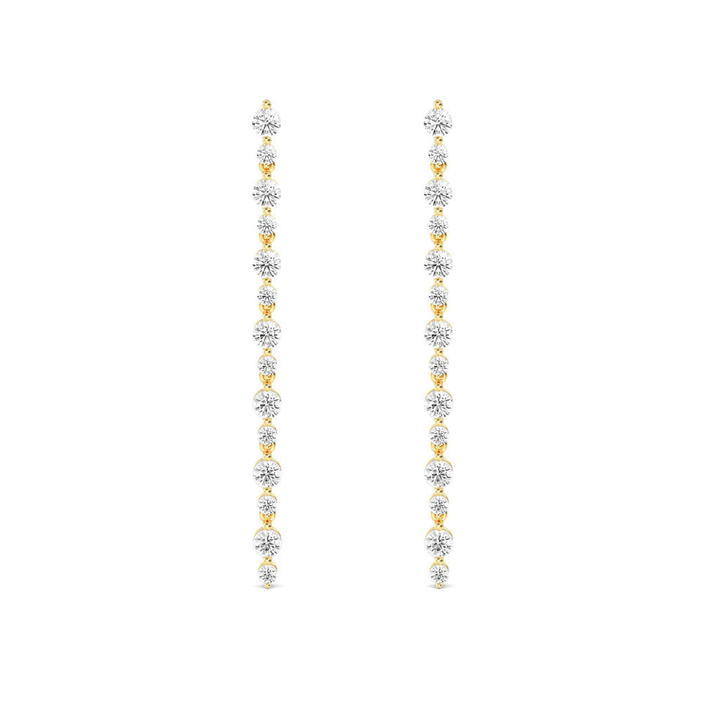Round String otrodiamonds
