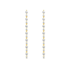 Round String otrodiamonds