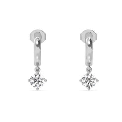 Round Drop otrodiamonds