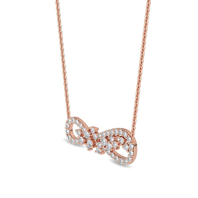 Infinity Weave otrodiamonds