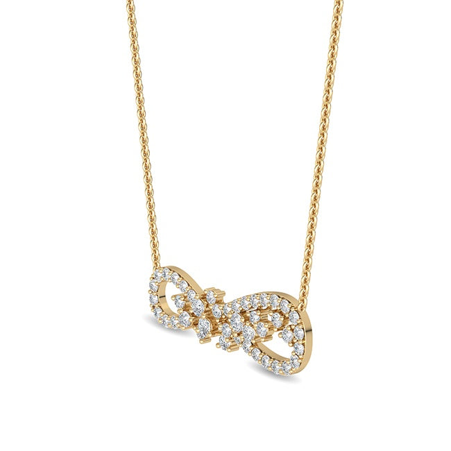 Infinity Weave otrodiamonds