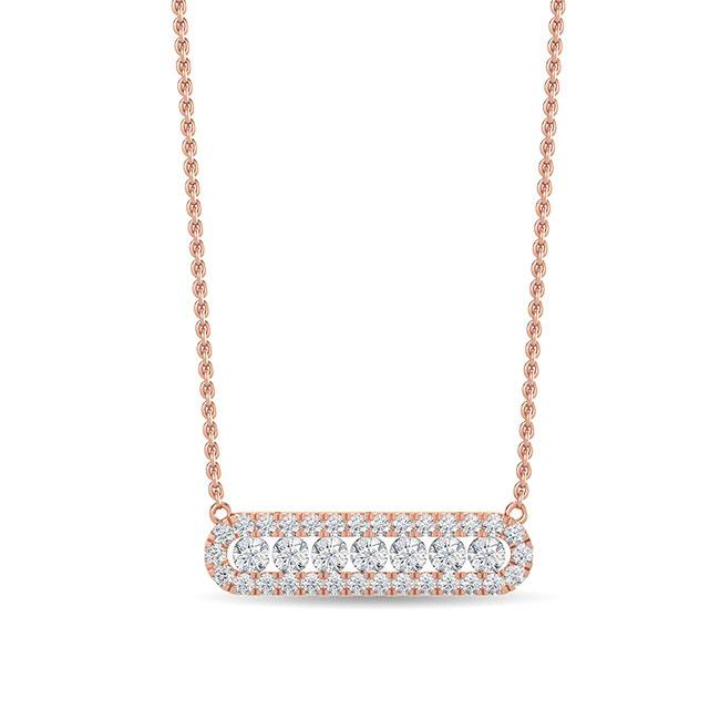 Encased Seven Bar #2 otrodiamonds