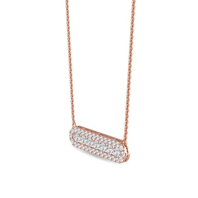 Encased Seven Bar #2 otrodiamonds