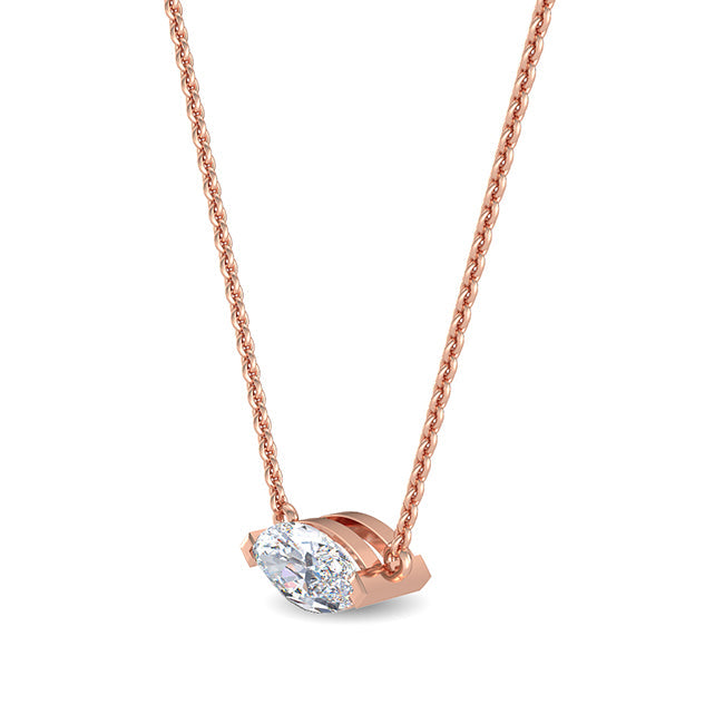 East-West Marquise otrodiamonds