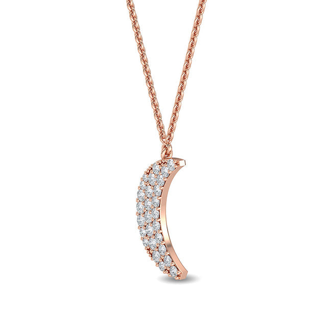 New Moon Cluster otrodiamonds