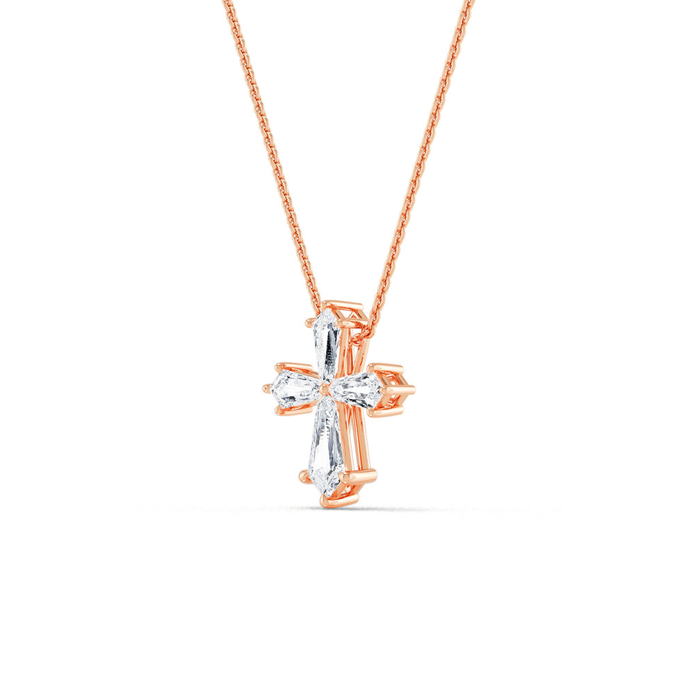 Hope Pendant otrodiamonds