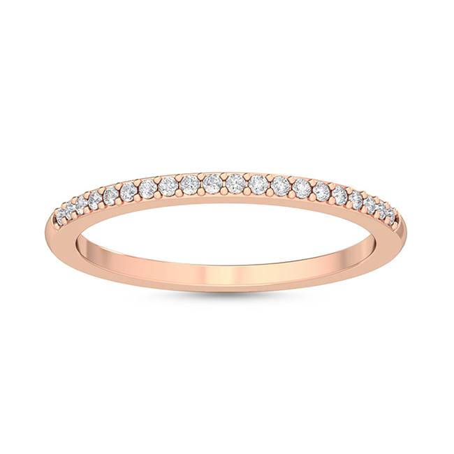 Shine Stacker otrodiamonds