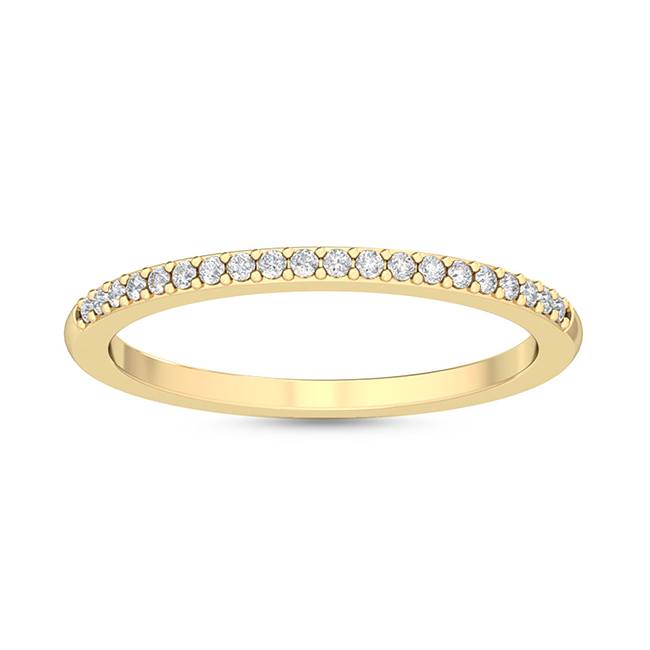 Shine Stacker otrodiamonds