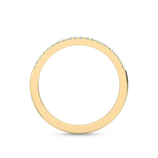 Shine Stacker otrodiamonds