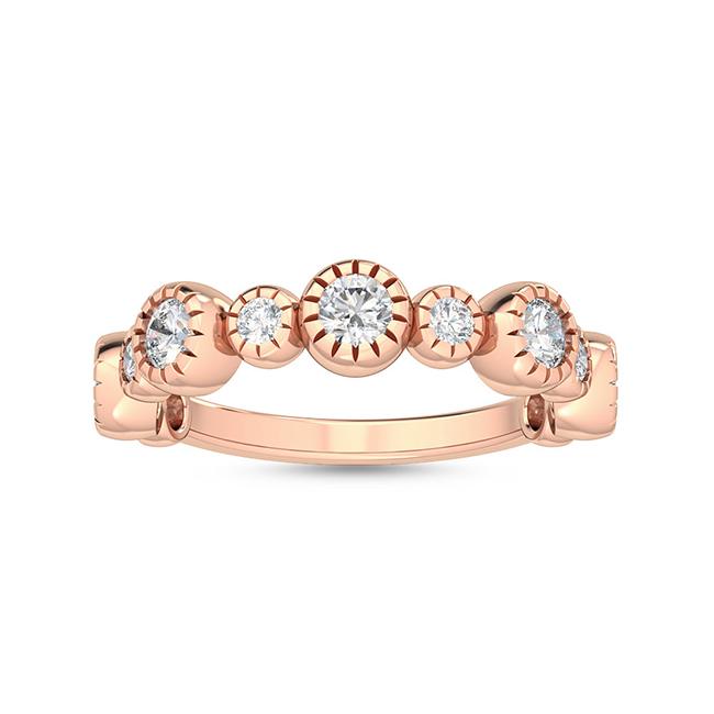 Diamond Burst otrodiamonds