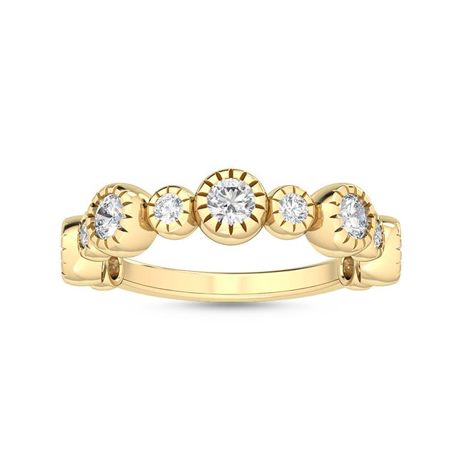 Diamond Burst otrodiamonds