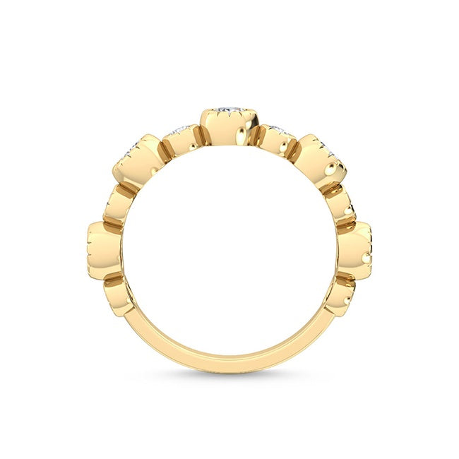 Diamond Burst otrodiamonds