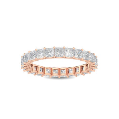 Princess Eternity otrodiamonds