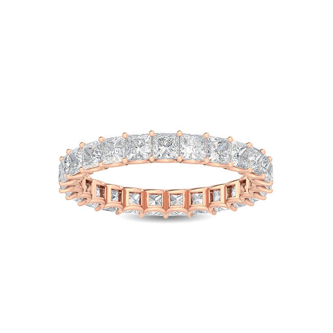 Princess Eternity otrodiamonds
