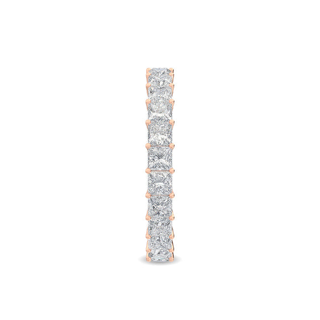 Princess Eternity otrodiamonds