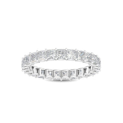 Princess Eternity otrodiamonds