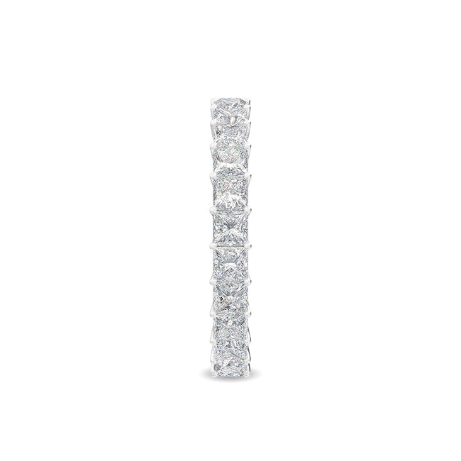 Princess Eternity otrodiamonds