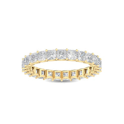 Princess Eternity otrodiamonds