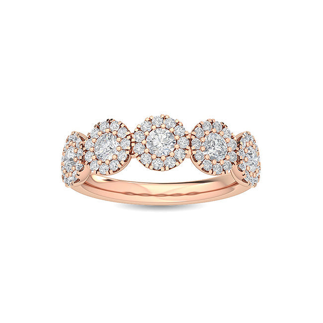 Halo Harmony otrodiamonds