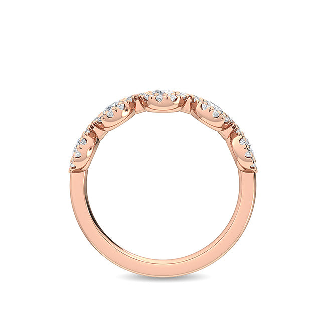 Halo Harmony otrodiamonds