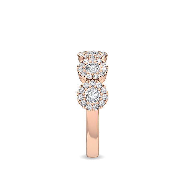Halo Harmony otrodiamonds