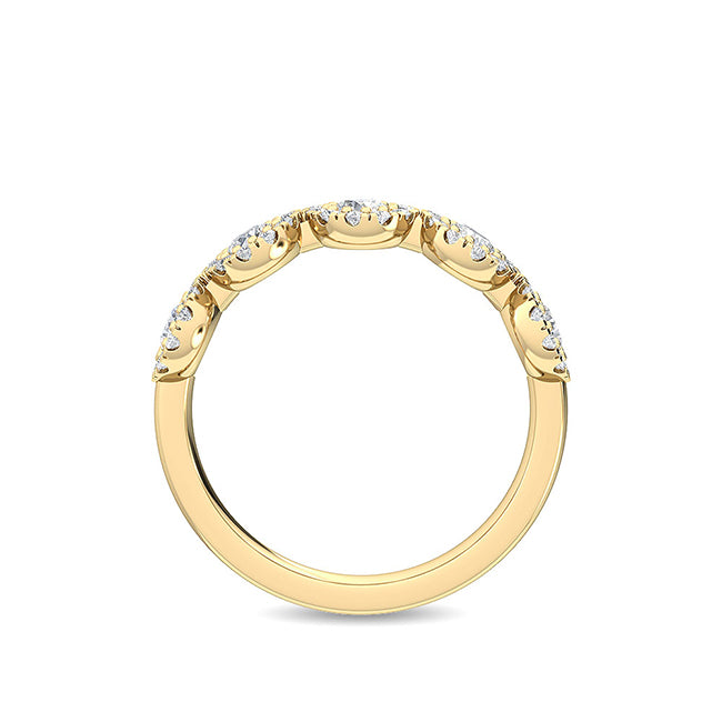 Halo Harmony otrodiamonds