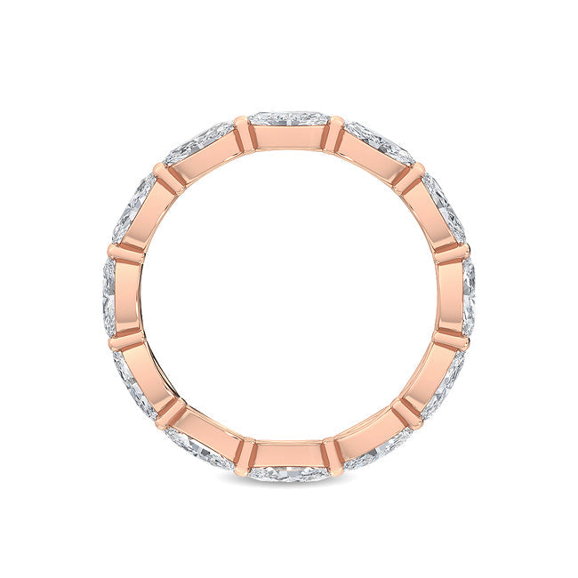Perpetual Marquise otrodiamonds