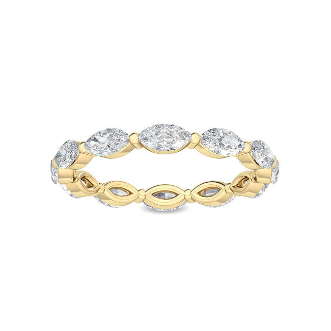 Perpetual Marquise otrodiamonds