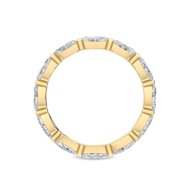 Perpetual Marquise otrodiamonds