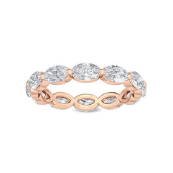 Perpetual Ovals otrodiamonds