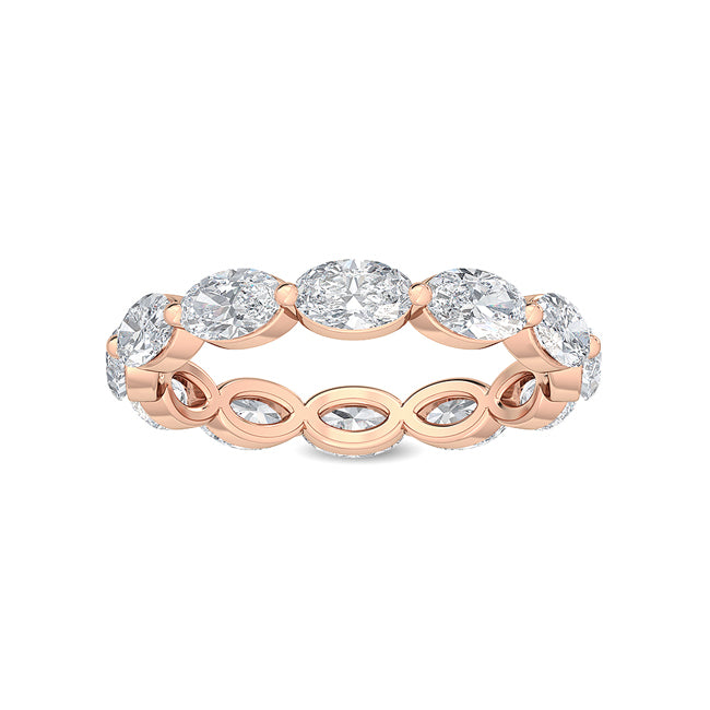 Perpetual Ovals otrodiamonds