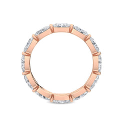 Perpetual Ovals otrodiamonds